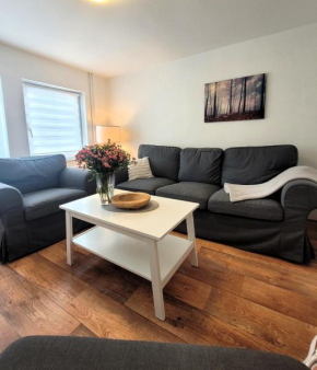 Winterberg Appartement 21104